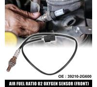 39210-2G600 Voiture Air Carburant Rapport O2 Oxygène Capteur Remplacement Avant
