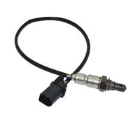 39210-2G720 392102G720 Sensor 1pcs