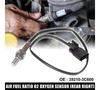 39210-3C600 Air Carburant Rapport O2 Oxygène Capteur Arrière Droite pour Voiture Auto