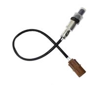 392103C520 Capteur d'oxygène O2 en amont 39210-3C520 | Compatible for Santa Fe Genesis Sorento 39210-3C520