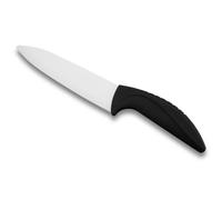 [39215] Lacor Couteau de cuisine céramique - 15 cm