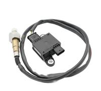 39265-2U200, capteur de particules, 392652U200, Compatible for Tucson, 0281007509 0 281 007 509, 39265 2U200