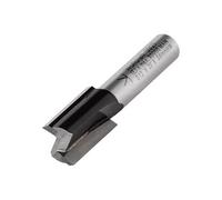 3927000 Fraise à rainurer CT T8 mm Diamètre 12 x 20 mm