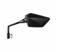 39283 - compatible avec KAWASAKI VERSYS 1000 ABS (KLZ1000B) 1000 2015-2016 RÉTRO