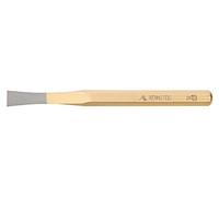 393 004 0 plat largeur de fente : 12 mm L : 150 mm Thk : 4 mm RENNSTEIG