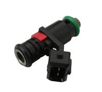39300-LEA6-800 39-024 Injecteur de Carburant pour Kymco GP125 GP2 150 Dink 180 200 et Yager 200 cm3