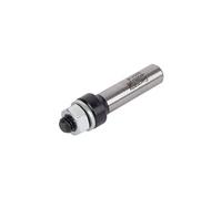 3931000 Axe pour Fraises 8 mm
