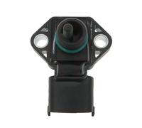 39330-26300 0261230013 Capteur Pression Absolue MAP Collecteur Pour Hyundai Pour Accent I X-3 1.5i 16V 1995-2000 Capteur pression collecteur admission MAP