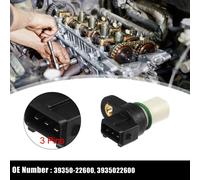39350-22600 Moteur Arbre-à-Cames Position Capteur pour Hyundai Elantra