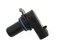 39350-3E110 89546-23021 1002050TAR A2150737871 393503E110 Capteur De Position D'arbre À Cames Pour Hyundai 2006-2016 Capteur d'Arbre à Cames