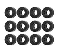 3935449 Joint de Boulon Central de Couvercle de Soupape scellé pour Moteur 4BT 6BT 12V 5.9L