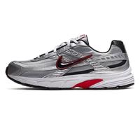 394055-001 Nike Initiator argent/noir style rétro baskets chaussures pour...