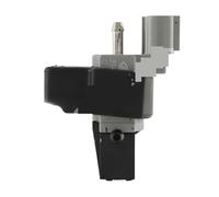 394102B100 39410-2B100 Valve Solenoid Valves