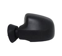 IPARLUX 21251001 Rétroviseur extérieur
