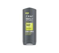 394823 Dove Men Duschgel Sport 250ml