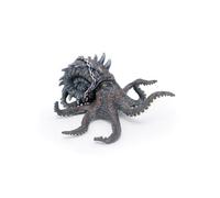 Papo Figurine Kraken – Créatures fantastiques