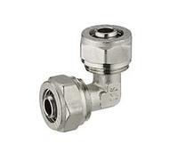 3950-16L1 - Coude Ã©gal multicouche Ã com