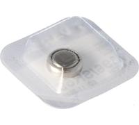 396 Varta Pile bouton V396, SR59, SR726W Pile bouton pour montres etc.