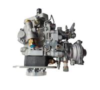 3960900 0460426355 nouvelle pompe à carburant Compatible for Cummins 6BT 5.9L pompe d'injection Diesel VE6/12F1300R92 9-2