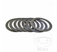39639-entretoises d''embrayage TRW compatible avec HONDA CBR 1000 RR FIREBLADE