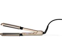 3965 Demeliss XCURLER