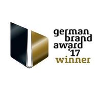 Wolfcraft Fraise à gorge 3967000 – tige 8 mm, diamètre 12,7 x 9,5 mm