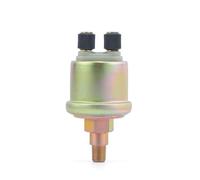 3967251 6BT 4BT Genset Lengthen Oil Pressure Switch Sensors 1/8NPT 0~10bars