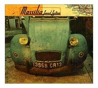 Massilia Sound System - 3968 CR 13