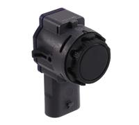 39680-TZA-J11 Capteur de stationnement de voiture Capteur radar de recul pour