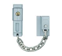 ABUS SK79
