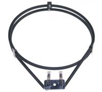 3970128017 - Resistance Circulaire 2000w 230v