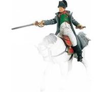 39725 Napoléon figurine papo Orange G