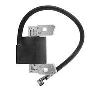 397358 Bobine D'allumage, Systèmes d'allumage de Haute Tension Fit pour 397358, 3954 91, 697037 Accessoires de Moteur