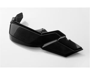 39737-Kit coupe-vent pour protège-mains compatible avec YAMAHA TÉNÉRÉ 700 WORLD