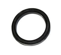 397508VRS MAX / 397508 2RS MAX Jeu de direction - 2 pièces CQ (C) - Dimensions : 50,8 x 39,7 x 7,14 mm - Prix échelonné - Casque Lefty Cannondale Enduro Brg