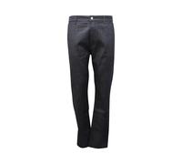 3975AS jeans uomo NINE:INTHE:MORNING man denim trousers blue