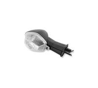 VICMA 8271 Clignotant