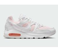 Nike air max command (W) - Femmes Sneaker Blanc 397690-128 Sport Loisir Baskets