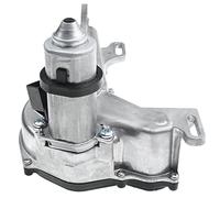 3981000067 Actionneur de cylindre d'embrayage avec moteur pour Colt VI Z2 A Z3 A Forfour 454 1.1L 1.3L 1.5L Essence/Diesel 2004-2012