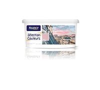 398121 - Peinture Rive Gauche - Mademoi