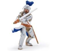 Papo Roi Arthur
