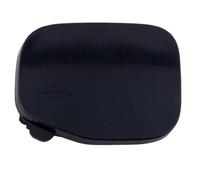 39847993 Cache-crochet De Remorquage Avant Apprêté Pour Pare-chocs Pour Volvo XC40 2018-2022