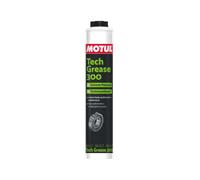 Motul Graisse lubrifiante polyvalente TECH GREASE 300 Haute performance 0,4 L