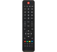 398Grabd1Nenec Télécommande Remplacée Convient Pour Nec Lcd Tv E323 E324 E423 E424 E463 E464 E553 E554 E322 E422 E462 E552 E654 Rl76F-1 E325 E425 E505 E585 Rl76F[TEL9122638]