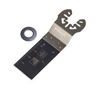 3990000 feuille 28 mm WOLFCRAFT