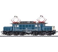 Märklin – Locomotive électrique H0 194 178-0 DB – Époque IV – AC-MFX+ Son