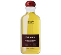 39BC - FIG MILK Shower Oil - Huile de douche 280 ml