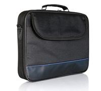 39cm Innovation IT Notebook-Tasche classic black
