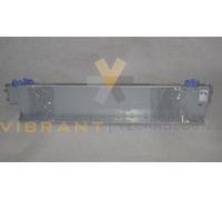 39M3256 - IBM RAIL KIT FOR BLADECENTER 8852
