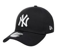 39Thirty League NY Basic Cap by New Era bleu L/XL (58-61 cm)